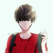 Minh Cường(Triệu)