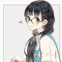 Minh Thư