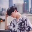 CHÂU BẢO TOÀN - anh 3 nó