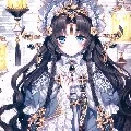 Tần Khinh Y - Khinh Nhi (Moon) - TCC LQ