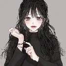 Như Nhã Phương
