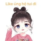 tác giả