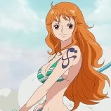 nami