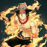 Ace
