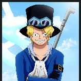sabo