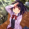 yuna votoria ( ice / snow )