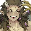 Ugori
