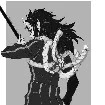 Aizetsu