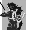 Aizetsu