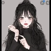 Mộc Nhược Vy- Selina