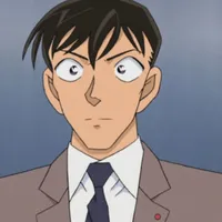 Takagi Wataru