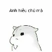 bác sĩ riêng của nữ9
