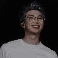 Kim NamJoon