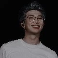 Kim NamJoon