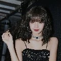Jeon Lisa