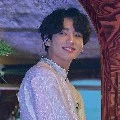Jeon Jungkook