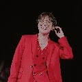 Jung Hoseok