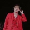 Jung Hoseok