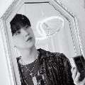 Min Yoongi