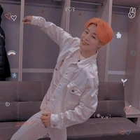 Park Jimin