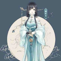 Ưu Ưu ( nô tì thân cận Hạ Ngân )