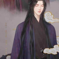 Cẩm Bình Nguyên ( Cẩm Gia - phụ thân của Hạ Ngân )