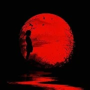 Diêm Vương