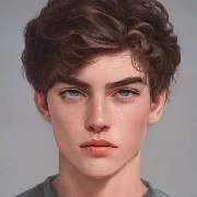 Williams Guest