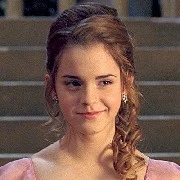 Hermione Granger