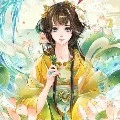 hoàng hậu Melanie Sienna