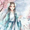 hầu cận của nu9 Azume