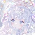 NV ẩn