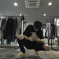 Trương Tấn đạt-Henry
