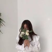 Dương Kim Ngân-Rita
