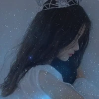 Ngần Thị Khánh Ngọc-Kenny