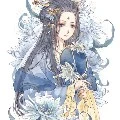 Tiểu Huệ-nha hoàn của Nhi