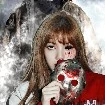 Lalisa