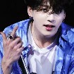 JungKook( bạn thân Lisa