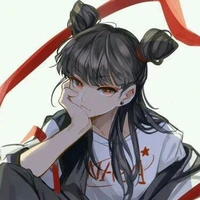 Tạ Thiên Bình ° Lily °