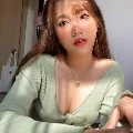 Emma Nhất Khanh