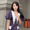 Han Sara