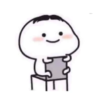 Chao xìn tuôi là coan tác giả