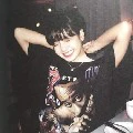 Lalisa Manoban ( nàng )