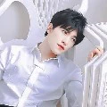 Jee LaBoy ( Key )