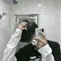Đỗ Tuấn Anh