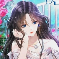 Vũ Ngạn Mẫn