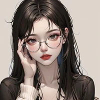 Vũ Ngạn Hy
