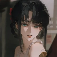 Vũ Ngạn Mẫn