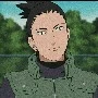 Nara Shikamaru