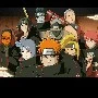All Akatsuki